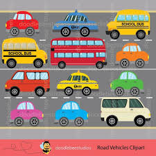 Download speeding car images and photos. Transportation Clipart Vehicles Clip Art Road Vehicles Clipart Cars Clip Art Bus School Bus Yellow Taxi Cab New York Taxi Cab Van Transportation Clipart Clip Art Transportation Preschool