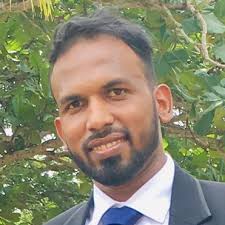 SmartCADD: Artificial Intelligence