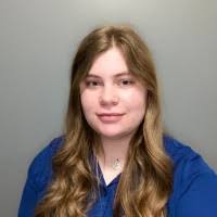 100+ perfiles de «Ovington»