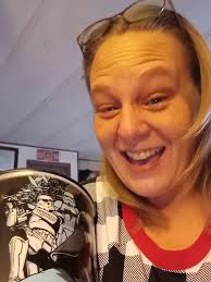 My husband gets me… sent me this today 😂 anyone else relate?