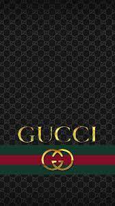 We did not find results for: 100 Idees De Gucci Fond D Ecran Telephone Fond D Ecran Gucci Fond Ecran
