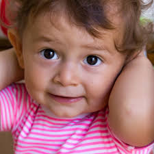 Apr 28, 2020 · follow the same process for steps 1 to 4 above if you plan on using clippers to cut your baby's hair, but instead of step five, follow these directions: My Baby Is Pulling Out Her Own Hair What Should I Do Babycenter