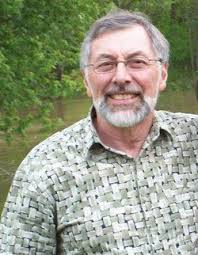 Gordon Lee Terwilliger (1946-2019)