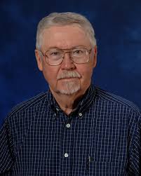 Natural History Collections Endowment Meets Fundraising Goal · Angelo State  University