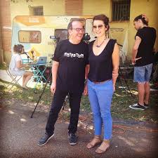 Radio Nova On Instagram Perrine Herve Du Metronum En Direct Du Jardin Raymond Vi A Toulouse Radio Instagram Instagram Posts