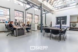 This is a conversion chart for square kilometer (metric). How Many Square Meters Of Office Space Do You Need Per Person Skepp