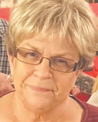 Iris Bradshaw Obituary September 12, 2025