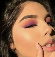 Gianna Vasquez😁❤️😁 (gvasquez3429)