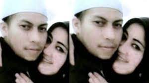 Enjoy the videos and music you love, upload original content, and share it all with friends, family, and the world on youtube. Umi Pipik Bicara Soal Kabar Nikah Dengan Sunu Eks Matta