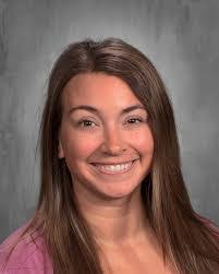 Julie Patch's Instagram, Twitter & Facebook