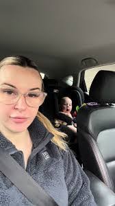 Ebony Buchanan's Instagram, Twitter & Facebook