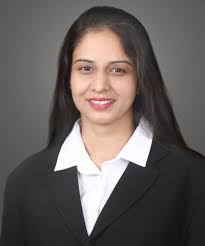 Meet the Team at Making Doctor Organization