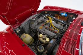 Image result for Rosso Veneziano 1979 Alfa-Romeo