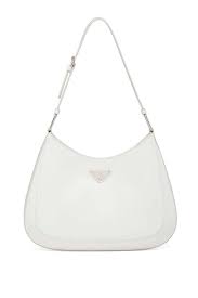 Check spelling or type a new query. 35 Designer Handbags That Will Stand The Test Of Time Investment Buys