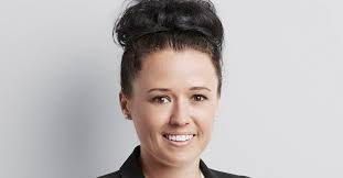 We are pleased to welcome Sally Harding to QICGRE as Head of Alternative…