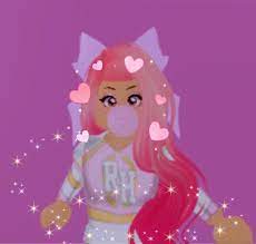 Royale High 3 Cute Tumblr Wallpaper Roblox Animation Roblox Pictures