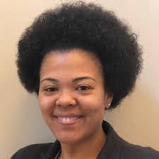 Pernell Denson's Instagram, Twitter & Facebook