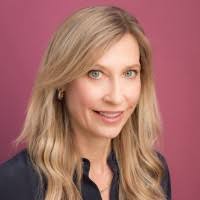 200+ "Alice Thompson" profiles