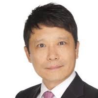 50+ "Sang Rhee" profiles