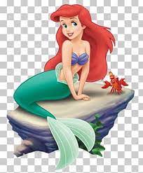 Ariel The Little Mermaid Queen Athena Disney Princess Png Clipart Ariel The Little Mermaid Disney P Ariel The Little Mermaid Disney Ariel The Little Mermaid