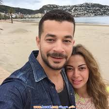 2 3 الحياة العملية المدرسة الأم Ø´Ø±ÙŠÙ Ø³Ù„Ø§Ù…Ø© ÙˆØ²ÙˆØ¬ØªÙ‡ ÙˆØ§ÙˆÙ„Ø§Ø¯Ù‡