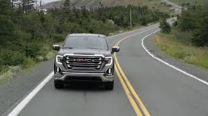 Maybe you would like to learn more about one of these? Chevrolet Gmc Dealer In Lynchburg Va Used Cars Lynchburg Pinkerton Chevrolet Buick Gmc