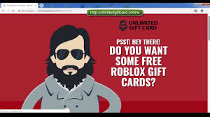 Get quality leads, increase conversions & grow revenue. Roblox Gift Card Generator Roblox Card Code Free Working 2018 Youtube