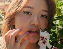 Stephanie Portrait Projects :: Photos, videos, logos, illustrations and  branding :: Behance