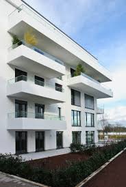 Dann rufen sie uns an: Wohnen Am Winterhafen Architekturobjekte Heinze De