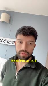 Anya. La película (@anyalapelicula) · Instagram 照片和视频