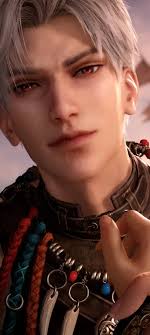 Sorry if the question sounds silly but does anyone know if the Radiant  Brilliance memoria and Grassland Romance will be available again at some  point in the future? Pic for attention 😁