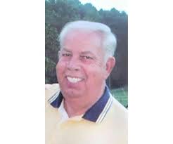 Steve Church Obituary (1946