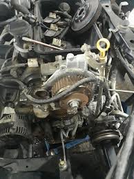Check spelling or type a new query. Top Wheel Penuh Perodua Viva Di Bengkel Hari Ini Facebook
