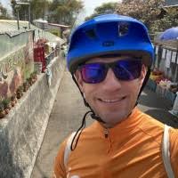 30+ "Christopher Holler" profiles