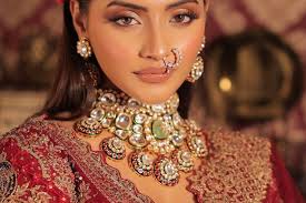 Shashi Kalra Makeover