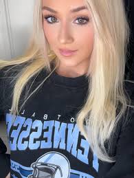 Jaden Sage (@imthejay) • Threads, Say more