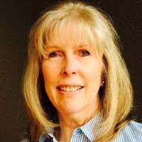 Pamela Berryhill's Instagram, Twitter & Facebook