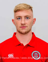 Coventry College Rugby Education Programme Celebrates 18 Years of  Excellence