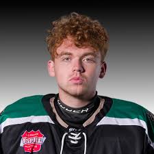 Wyatt Daugherty Stats and Player Profile