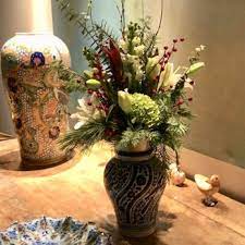 The plant was delivered and the recipient said it was beautiful! Casas Adobes Flower Shop 39 Photos 45 Reviews Florists 7090 N Oracle Rd Tucson Az Phone Number Yelp