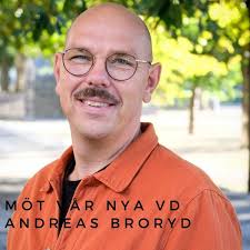 Jag har världens roligaste jobb och de bästa medarbetarna! 2022 här kommer… 