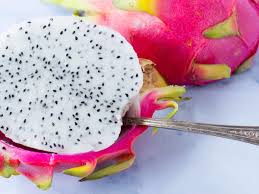 Dragon fruit juice is an excellent agent for treating colored hair. Dragon Fruit Why How You Should Be Including It Into Your Diet
