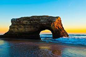 Maybe you would like to learn more about one of these? 9 Beautiful Beaches Within A 3 Hour Drive Of San Francisco California Travel Road Trips San Francisco Travel California Vacation