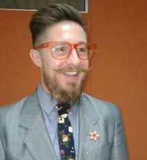 Josue Mamani (@JosueMa81)