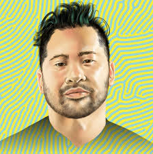 San Francisco Influence List: These people are directing the city's future