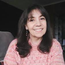 Especialistas en Trastorno de control de impulsos en Los Ángeles