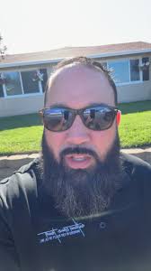 Nathan Nicholas Oroville Ca