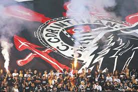 The match is a part of the brasileiro serie a. Corinthians No Ar Home Facebook