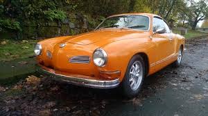 Image result for Apricot 1972 Hussmann