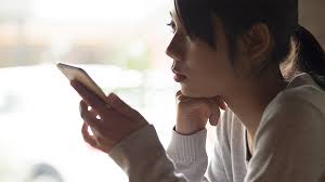 BCN nutzt smartclip Video Adtech stack